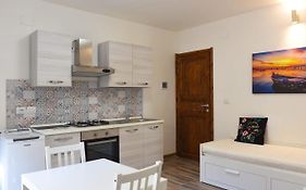 Majorca Studio Old Town