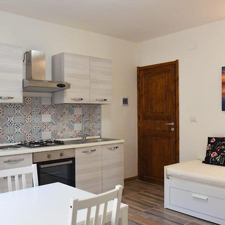 Appartement Majorca Studio Old Town à Alghero Extérieur photo