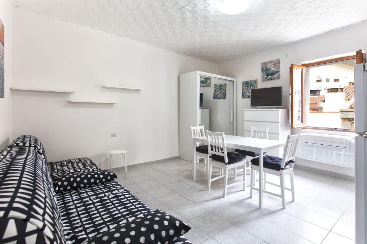 Appartement Majorca Studio Old Town à Alghero Extérieur photo