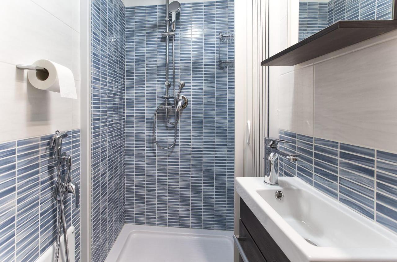 Appartement Majorca Studio Old Town à Alghero Extérieur photo