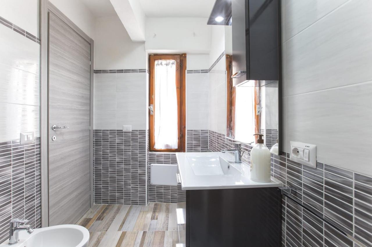 Appartement Majorca Studio Old Town à Alghero Extérieur photo