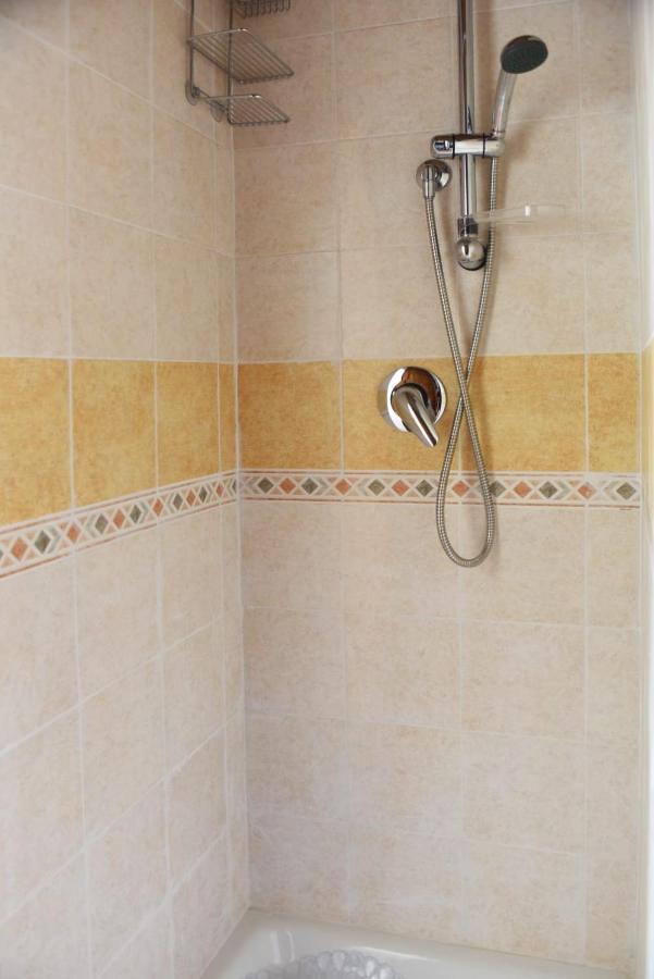 Appartement Majorca Studio Old Town à Alghero Extérieur photo